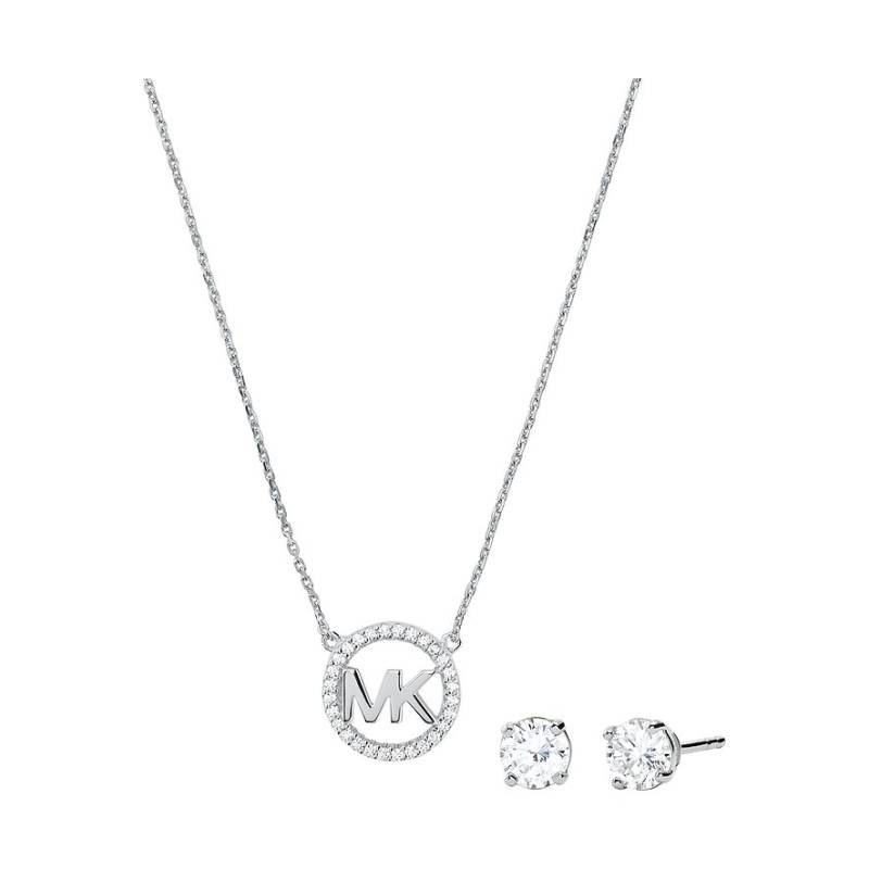 Michael Kors Schmuck-Set MKC1260AN040 von Michael Kors