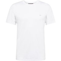 Shirt von Michael Kors