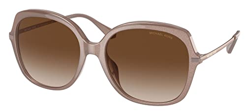 Michael Kors MK2149U-390013 Sonnenbrillen von Michael Kors