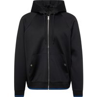 Sweatjacke von Michael Kors