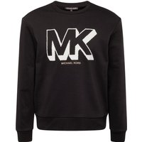 Sweatshirt von Michael Kors