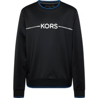 Sweatshirt von Michael Kors