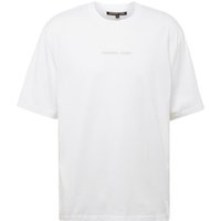 T-Shirt 'VICTORY' von Michael Kors