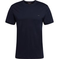 T-Shirt von Michael Kors