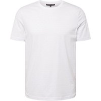 T-Shirt von Michael Kors