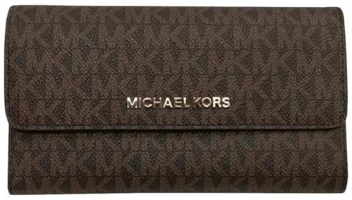 - - von Michael Kors
