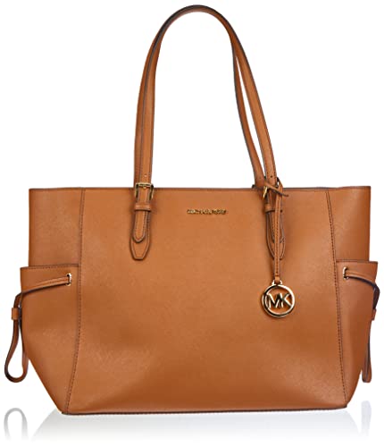 Michael Michael Kors Damen Gilly Tragetasche, Gepäck von Michael Michael Kors