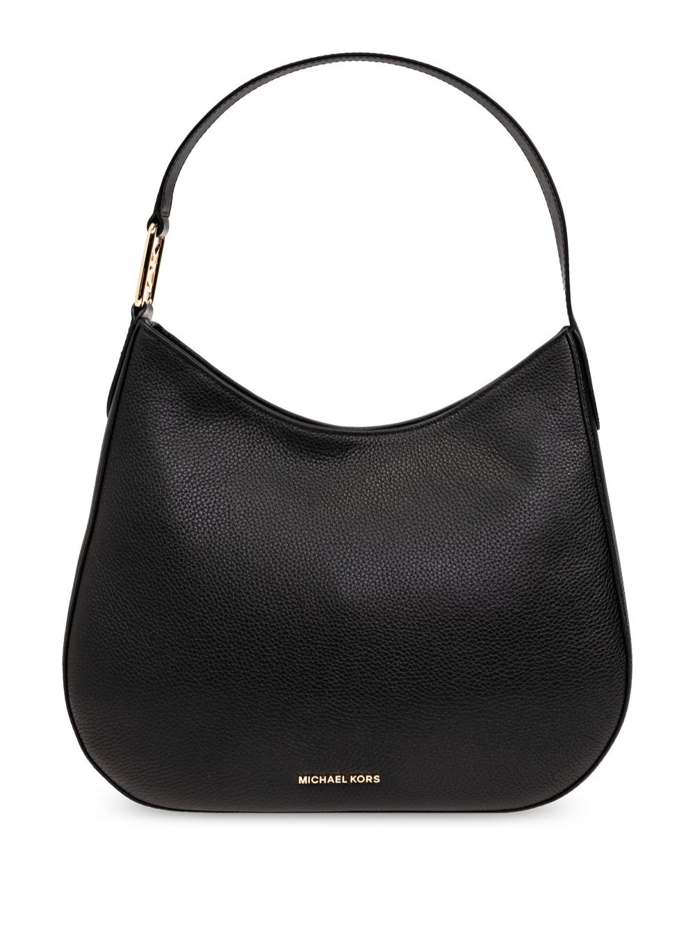 Michael Michael Kors Kensington Schultertasche - Schwarz von Michael Michael Kors