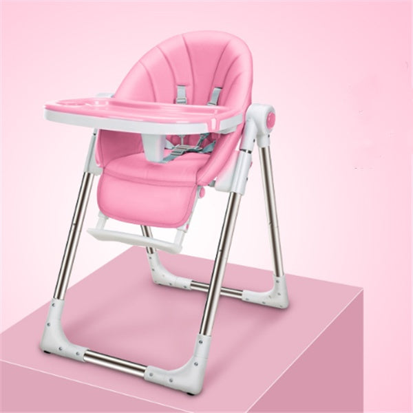 Babystuhl von Michan Direct