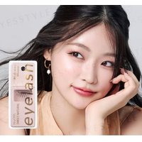 Miche Bloomin' - Eyelash Infinity Line 205 Sweet Natural 1 pair von Miche Bloomin'