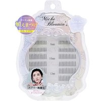 Miche Bloomin' - Eyelash Extensions 47 Lure Ext - Künstliche Wimpern Miche Bloomin' - Eyelash Extensions 47 Lure Ext - Künstliche Wimpern von Miche Bloomin'