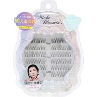 Miche Bloomin' - Eyelash Extensions 48 Natural Ext - Künstliche Wimpern Miche Bloomin' - Eyelash Extensions 48 Natural Ext - Künstliche Wimpern von Miche Bloomin'