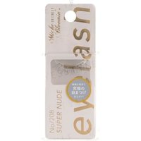 Miche Bloomin' - Eyelash Infinity Line 208 Super Nude 1 pair Miche Bloomin' - Eyelash Infinity Line 208 Super Nude 1 pair von Miche Bloomin'