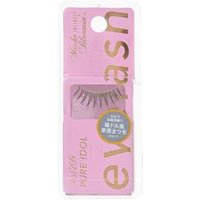 Miche Bloomin' - Eyelash Infinity Line 209 Pure Idol 1 pair Miche Bloomin' - Eyelash Infinity Line 209 Pure Idol 1 pair von Miche Bloomin'