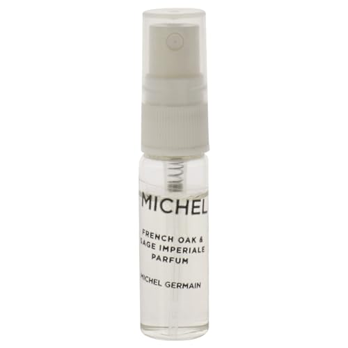 Michel Germain French Oak For Women Parfümspray (Mini) von Michel Germain