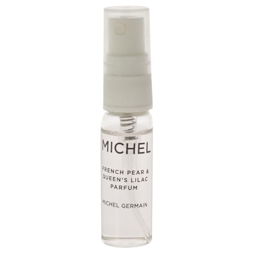 Michel Germain French Pear For Women Parfümspray (Mini) von Michel Germain