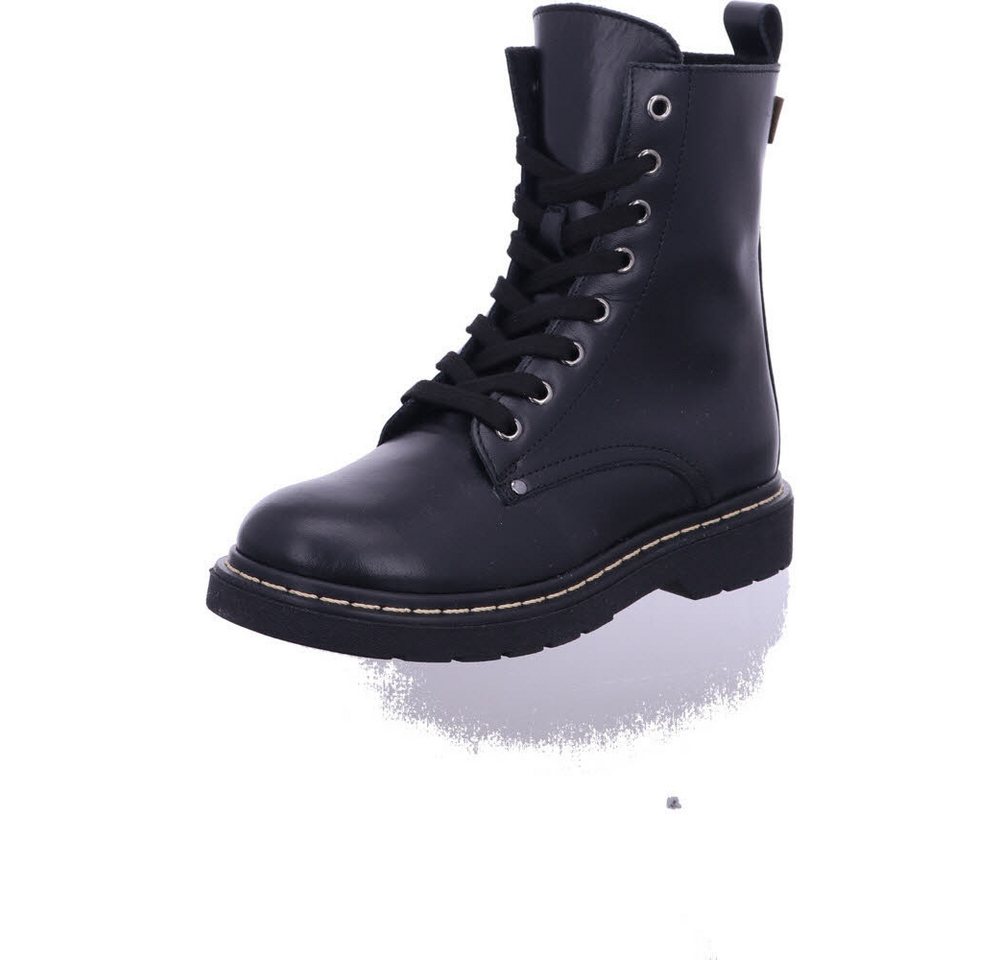 Micio 5508 8 Stiefel von Micio