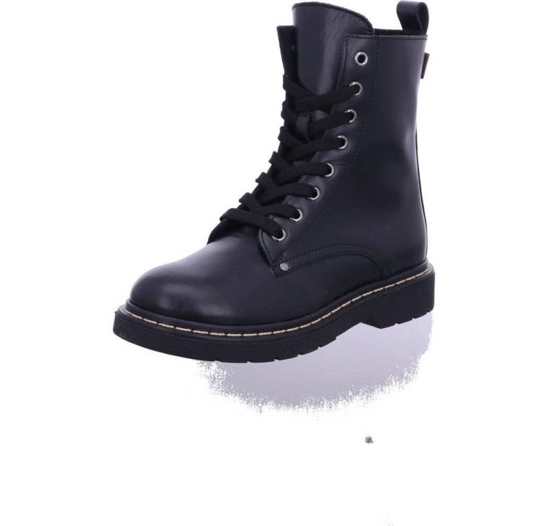 Micio 5508 8 Stiefel von Micio