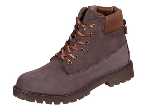 Micio 7273-004 Leder Braun (t.d.Moro), 38 von Micio