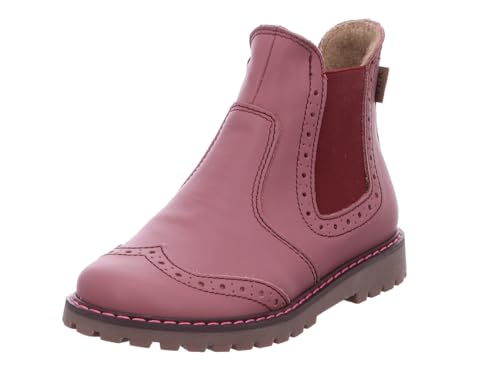 Micio Boots - 30 Micio Boots - 30 von Micio