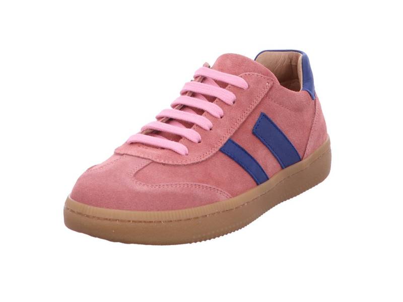 Micio Halbschuh Schnürschuh von Micio