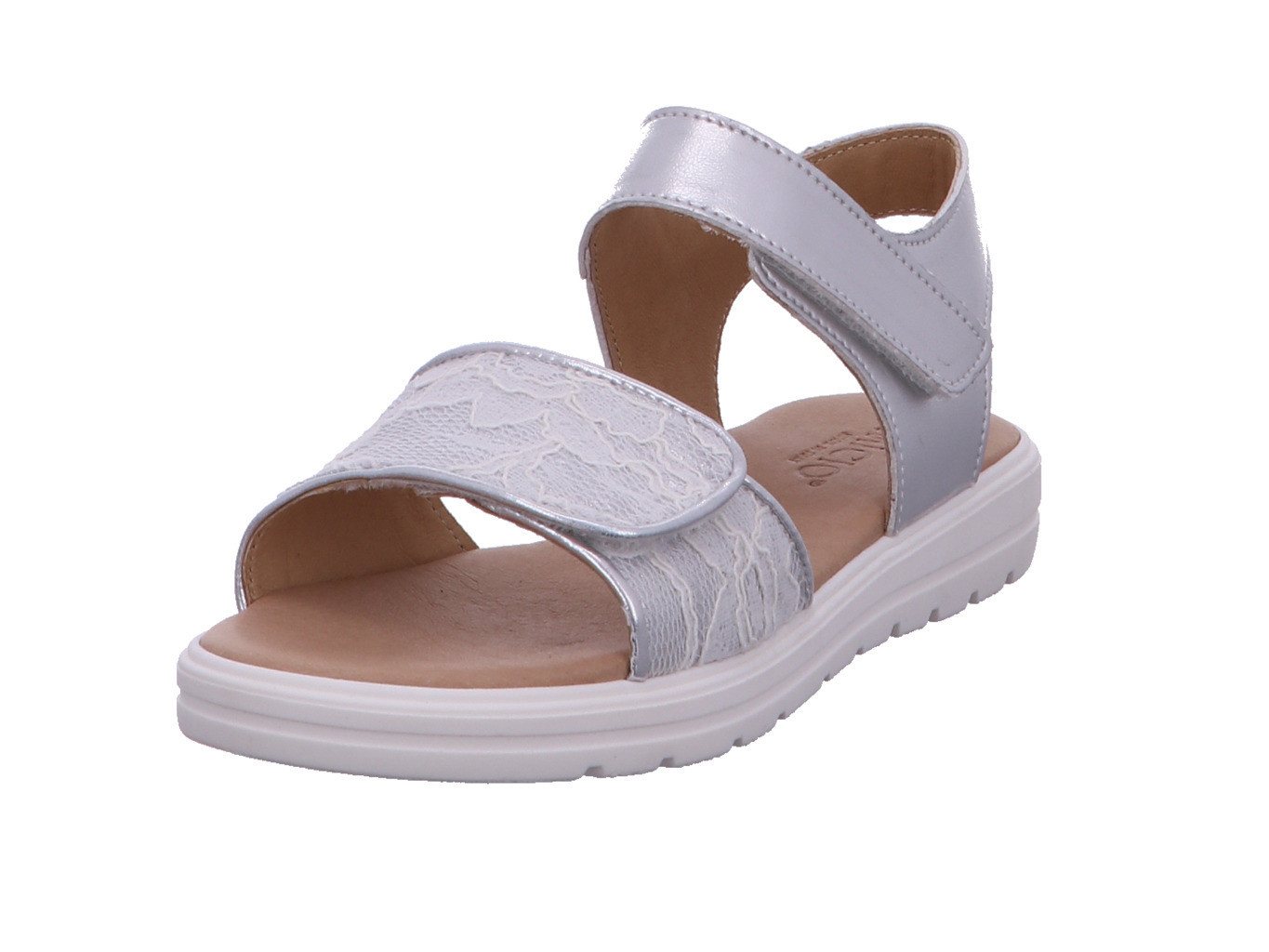 Micio Sandale Sandale von Micio