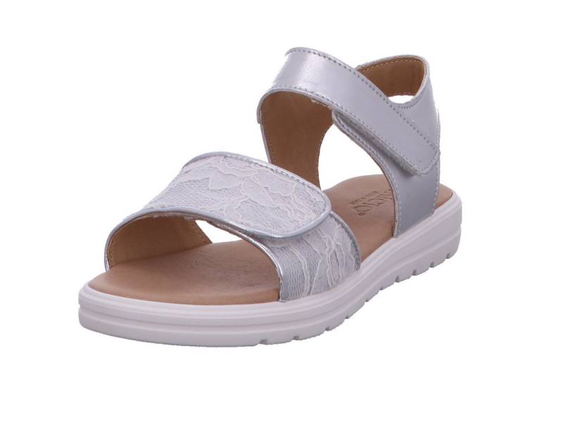 Micio Sandale Sandale von Micio