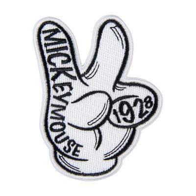 Cerdá Unisex-Kinder 2600000495 Metall Pin Star Wars Rebel, Mehrfarbig, 6.5 x 10.2 x 1.8 cm Cerdá Unisex-Kinder 2600000495 Metall Pin Star Wars Rebel, Mehrfarbig, 6.5 x 10.2 x 1.8 cm von CERDÁ LIFE'S LITTLE MOMENTS