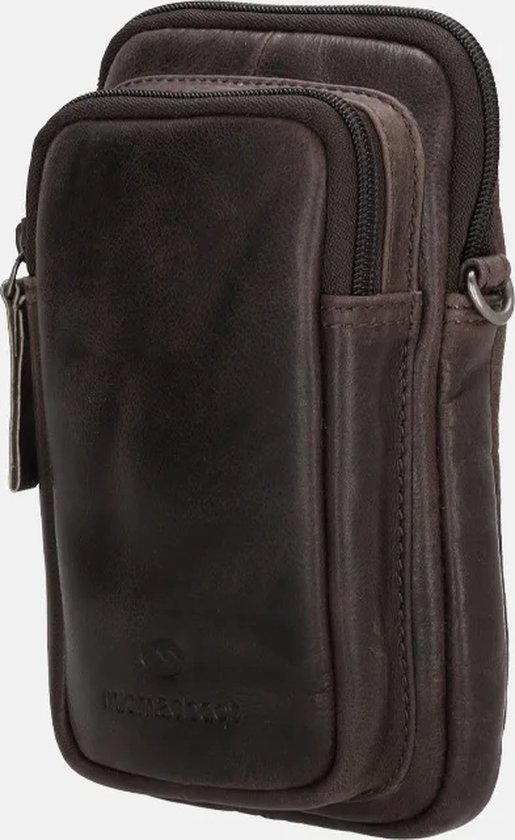 Micmacbags next Navajo Handytasche von Micmacbags