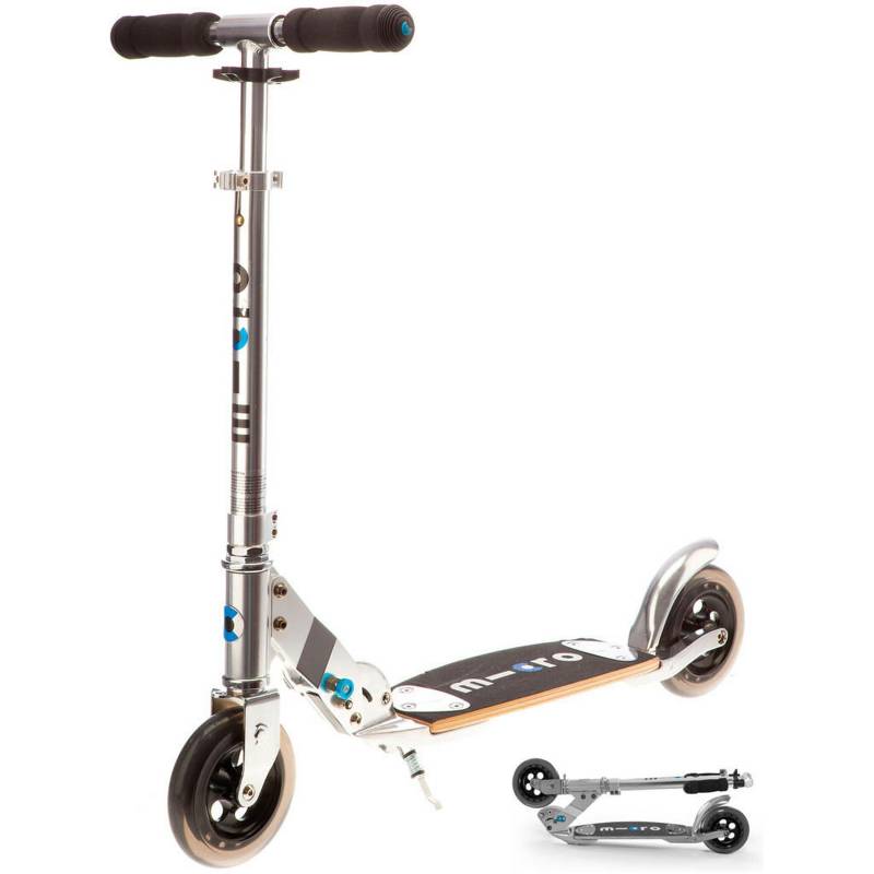 Micro Flex Roller von Micro