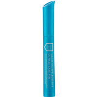 MicroCell 2000 Cuticle Care Pen von MicroCell