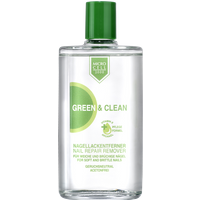 MicroCell 2000 Green & Clean Remover von MicroCell