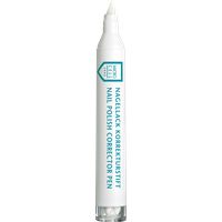 MicroCell 2000 Nail Polish Remover Pen von MicroCell