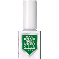 MicroCell 2000 Nail Repair Green MicroCell 2000 Nail Repair Green von MicroCell