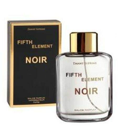 Damen Duft Fifth Element Noir woman EDP 100ml von Parfum Danny Suprime