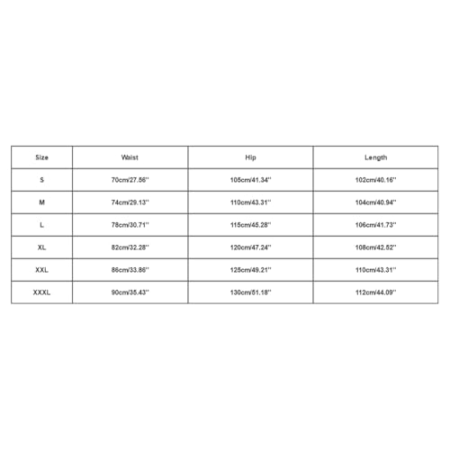 Midiskye Reha Hose Damen Herren Seitlich Zu Öffnen Baggy Trainingshose mit Seitlichem Am Bein Weites Bein Schnellfickerhose Druckknöpfen Sporthose Freizeithose Breite Jogginghose Lässig von Midiskye