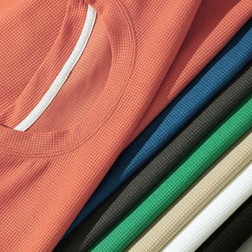 Midiskye Trainingsanzug Herren Jogginganzug Baggy T-Shirt und Shorts Set 2 Teiliges Sommer Sportanzug Kurzarm Casual Freizeitanzug Tracksuit für Männer Sommer Hawaii Anzug Badeanzug Schlafanzug von Midiskye