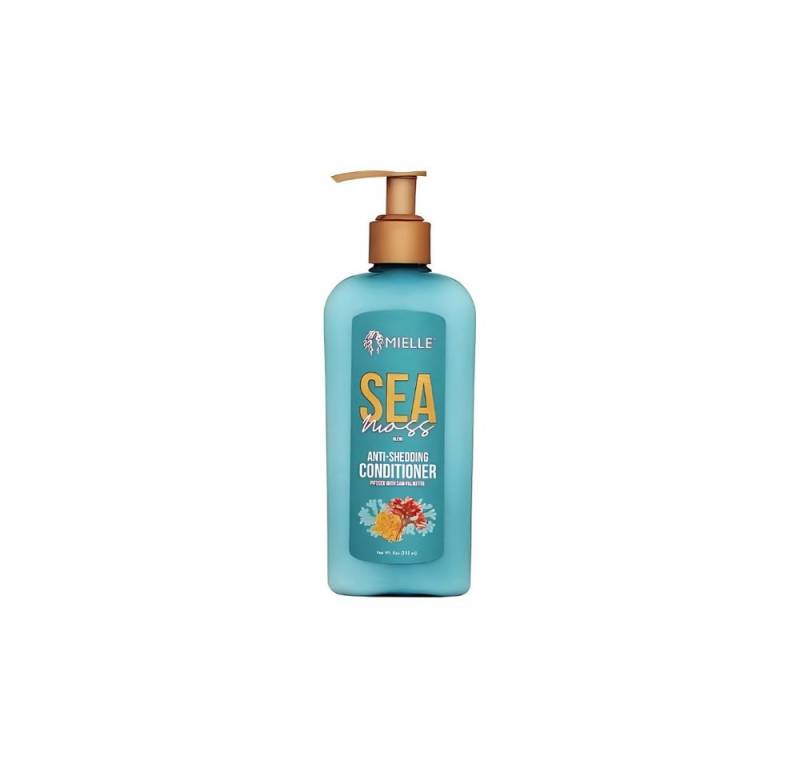 Mielle Haarspülung Mielle Sea Moss Anti-Shedding Conditioner 8oz von Mielle