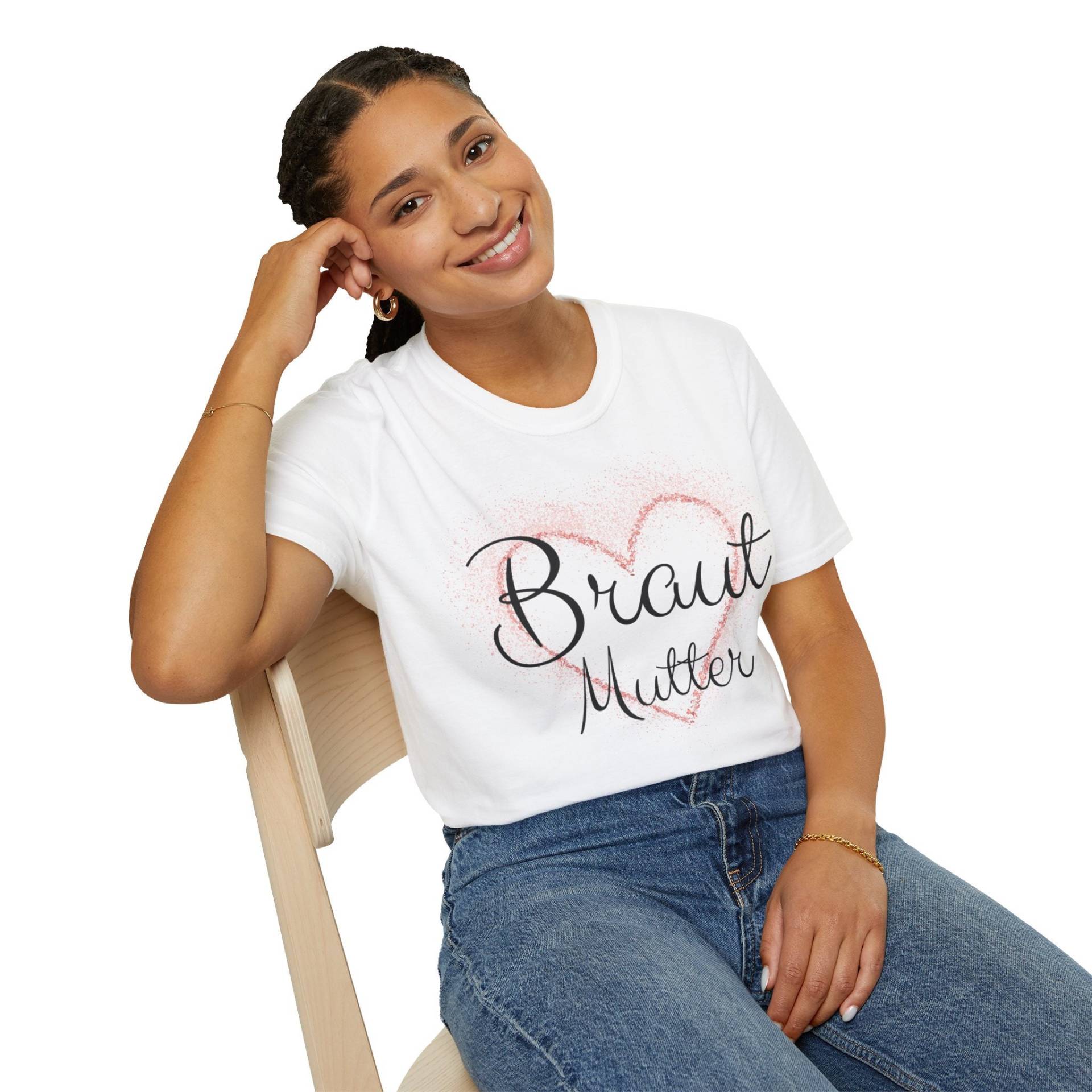 Jga Personalisiertes T-Shirt, T-Shirt Personalisiert, Kurzarmshirt, Unisex Kurzarm Jungesellenenabschied Jga Personalisiertes T-Shirt, T-Shirt Personalisiert, Kurzarmshirt, Unisex Kurzarm Jungesellenenabschied von MietFabrikcs