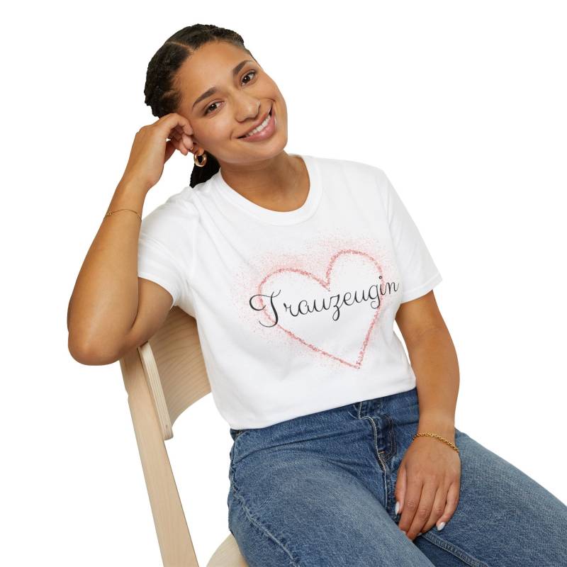 Jga Personalisiertes T-Shirt, T-Shirt Personalisiert, Kurzarmshirt, Unisex Kurzarm Jungesellenenabschied Jga Personalisiertes T-Shirt, T-Shirt Personalisiert, Kurzarmshirt, Unisex Kurzarm Jungesellenenabschied von MietFabrikcs