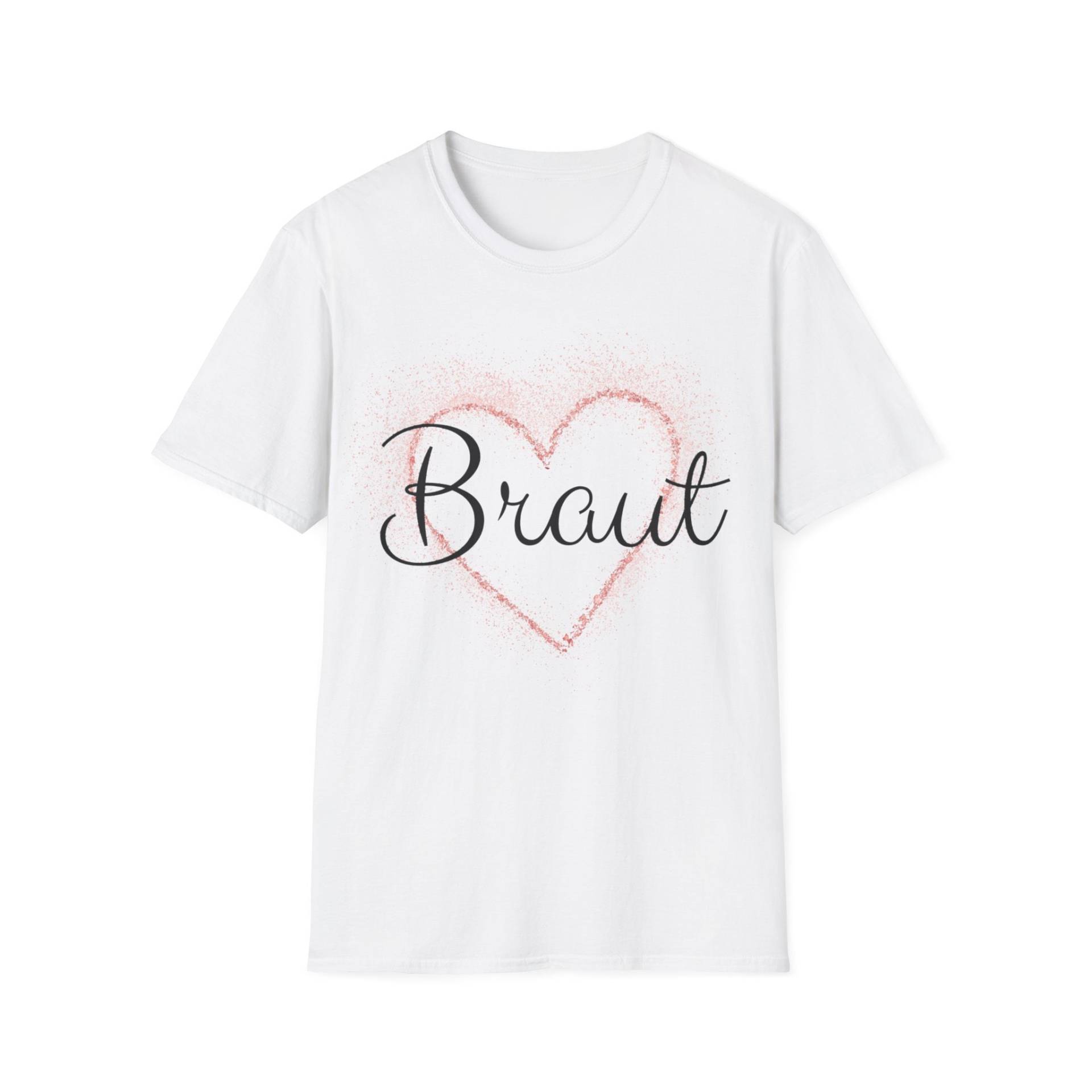 Jga Personalisiertes T-Shirt, T-Shirt Personalisiert, Kurzarmshirt, Unisex Kurzarm Jungesellenenabschied Jga Personalisiertes T-Shirt, T-Shirt Personalisiert, Kurzarmshirt, Unisex Kurzarm Jungesellenenabschied von MietFabrikcs