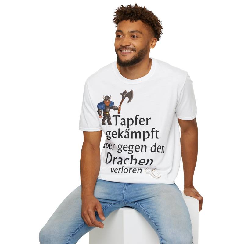 Jga Personalisiertes T-Shirt, T-Shirt Personalisiert, Kurzarmshirt, Unisex Kurzarm Jungesellenenabschied Jga Personalisiertes T-Shirt, T-Shirt Personalisiert, Kurzarmshirt, Unisex Kurzarm Jungesellenenabschied von MietFabrikcs