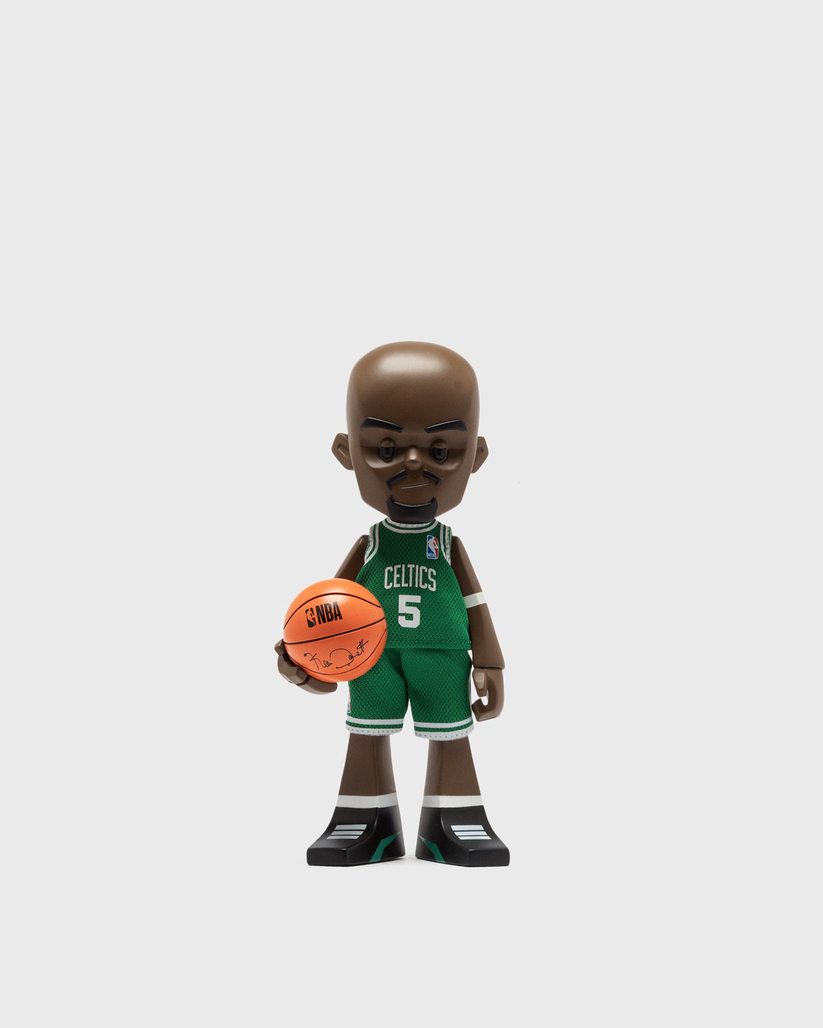 Mighty Jaxx NBA 2023 Kevin Garnett (AllStars Edition) men Collectibles & Toys multi in Größe:ONE SIZE von Mighty Jaxx