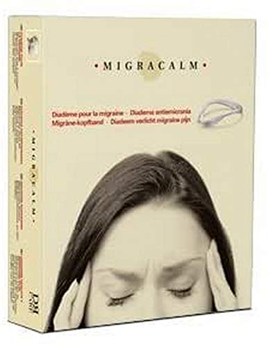 Migracalm Diadema Pq von Migracalm