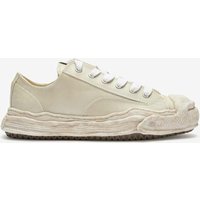 Mihara Yasuhiro  - Sneaker | Herren (44) von Mihara Yasuhiro