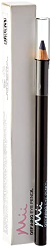 SPONGELLÉ Eyeliner - Creamy Blue Pencil Eyeliner - Hypnotic 04 von SPONGELLÉ