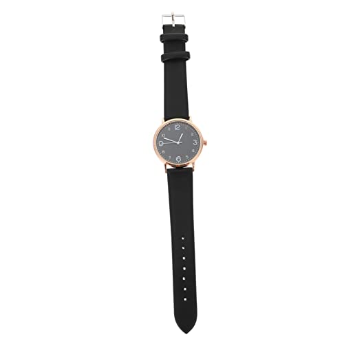 Mikikit Mode Frauen Uhren Damen Digital Uhr Multi-funktionale Casual Business Uhr Mikikit Mode Frauen Uhren Damen Digital Uhr Multi-funktionale Casual Business Uhr von Mikikit