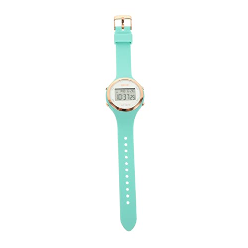 Mikikit 1 Satz Multifunktions-digitaluhr Digitaluhr Damen Uhr Mit Großem Bildschirm Chronographenuhren Für Herren Uhren Für Männer Digital Uhren Frauen Schmücken Liebhaber Sport Silikon Mikikit 1 Satz Multifunktions-digitaluhr Digitaluhr Damen Uhr Mit Großem Bildschirm Chronographenuhren Für Herren Uhren Für Männer Digital Uhren Frauen Schmücken Liebhaber Sport Silikon von Mikikit
