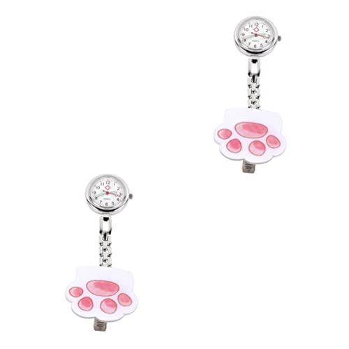 Mikikit 2 Nachtabzeichen Kinder Pfote Sortiert Hängende Nummer Zufällig Leuchtend Für Geformt Arabisch Pfote von Mikikit