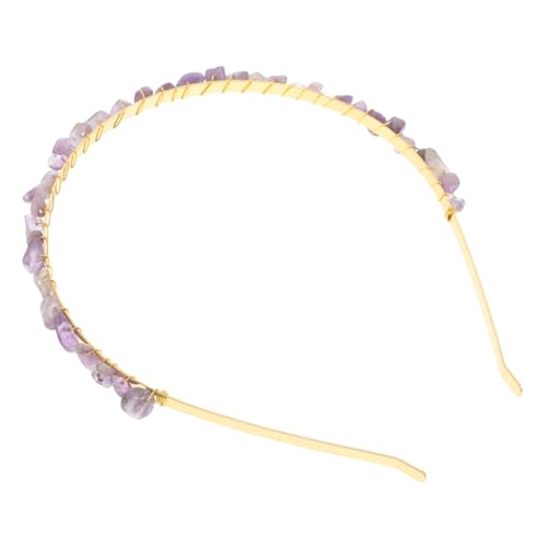 Mikikit Brautstirnband Mit Kristallen Im Kronendesign Haarschmuck Für Hochzeit Und Besondere Anlässe Weicher Sitz Für Damenfrisuren Mikikit Brautstirnband Mit Kristallen Im Kronendesign Haarschmuck Für Hochzeit Und Besondere Anlässe Weicher Sitz Für Damenfrisuren von Mikikit